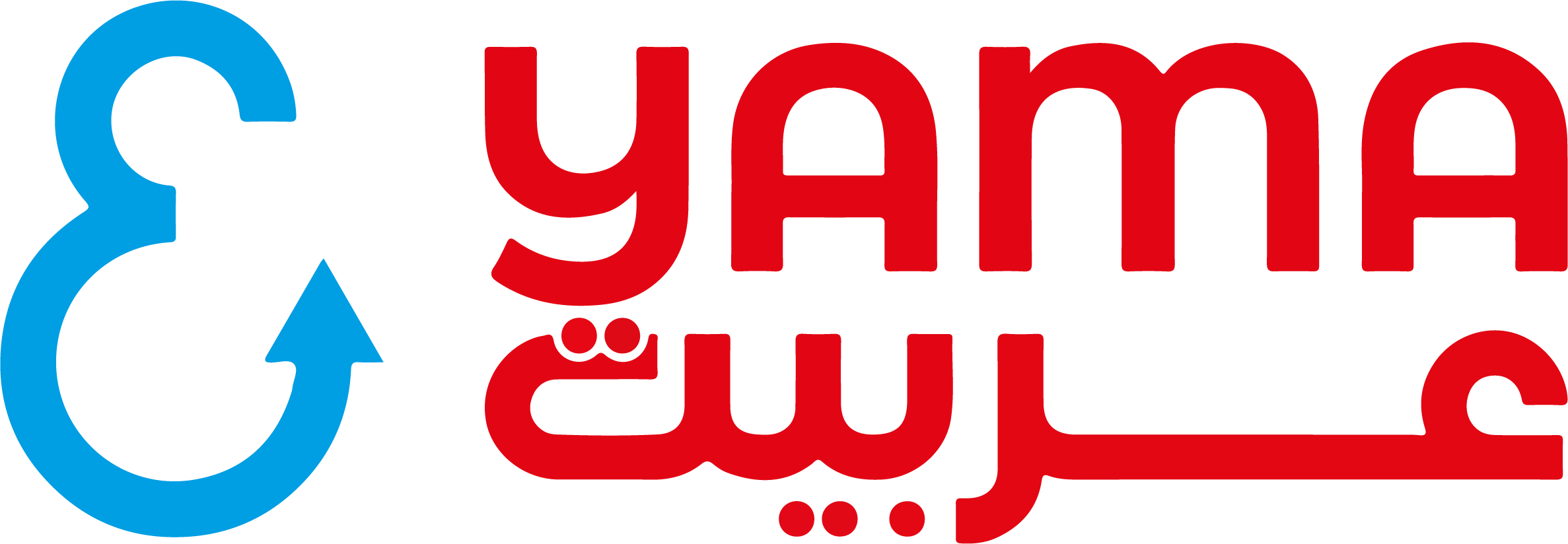 YAMA عربية