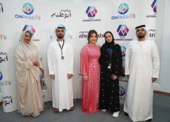 عيدية أصالة في أول حفلاتها بالعين.. غزل وطرب وألبومين ومشروعين مع “مومنتس ايفنتس”