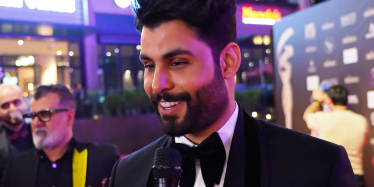 محمود التركي يكشف لياما عربية عن أكثر فنانة يُحبها