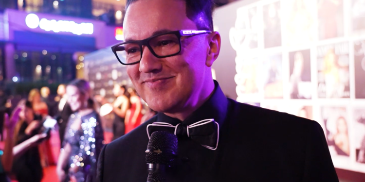 خاص لياما عربية.. ما الذي يحضره الريد وان للجمهور؟