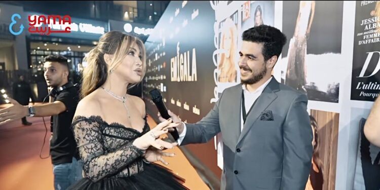 “نوال الزغبي” تكشف سر نجاح أغانيها ومحبة الناس لها