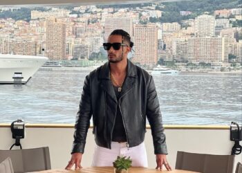 “ع الزيرو” لمحمد رمضان خارج موسم عيد الأضحى