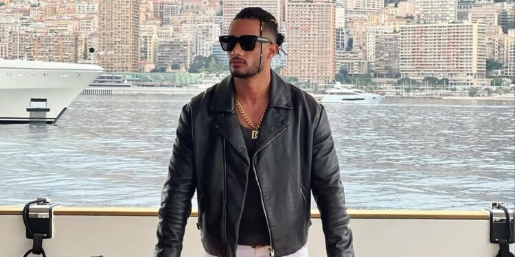 “ع الزيرو” لمحمد رمضان خارج موسم عيد الأضحى