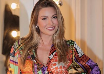 باميلا الكيك تؤكد تعرضها لعدة محاولات قتل