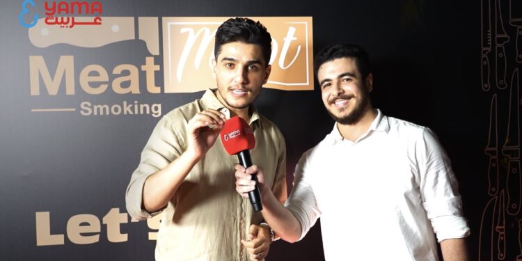 بحديث خاص محمد عساف يكشف دعمه المستمر لأصدقائه الشباب