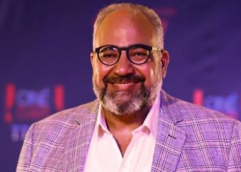 بيومي فؤاد يتعرض لوعكة صحية سببها الوزن الزائد