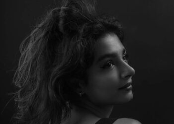 بحوار خاص.. دوجانا عيسى تتحدث عن انطلاقتها