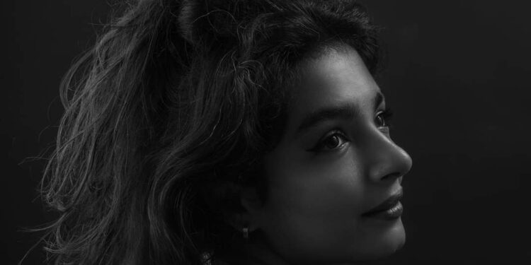 بحوار خاص.. دوجانا عيسى تتحدث عن انطلاقتها