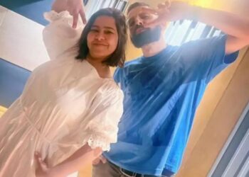 شيرين تستعد لإطلاق جديدها