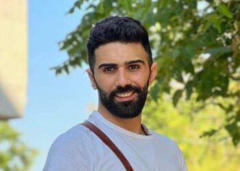 خاص لياما عربية.. مؤنس مروة يحكي عن تجربته بالأعمال الشامية