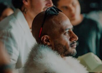 حكم قضائي بحق النمبر ون