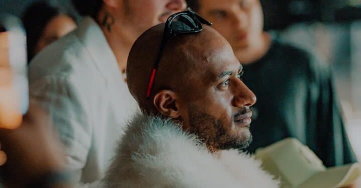 حكم قضائي بحق النمبر ون