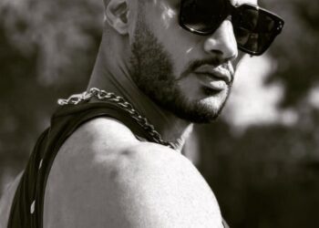 نيسيسار جديد النمبر ون في عيد الأضحى