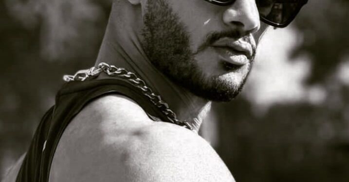 نيسيسار جديد النمبر ون في عيد الأضحى