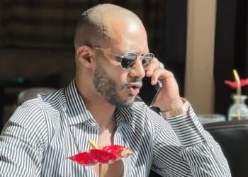 محمد رمضان يكشف عن أصعب مشاهده الدرامية