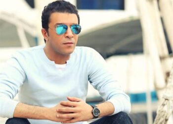 مصطفى كامل خائف من الذكاء الاصطناعي