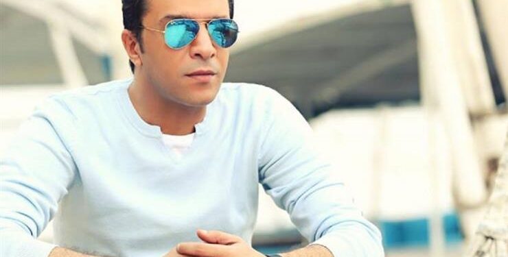 مصطفى كامل خائف من الذكاء الاصطناعي