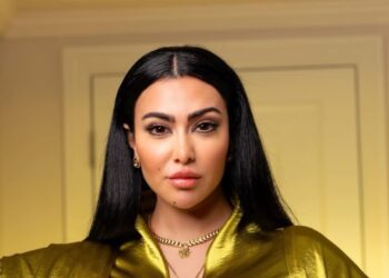 ميرهان حسين تنتقد اختيارات المخرجين