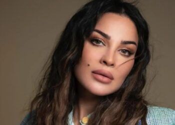 نادين نجيم تلجأ للقضاء… والسبب