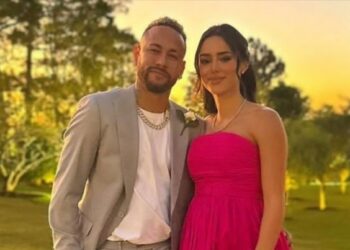 نيمار يعترف بخيانته لحبيبته مؤكداً حبه لها