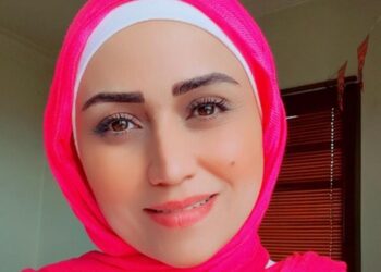 خاص لياما عربية.. هلا يماني تكشف السبب الرئيسي لاعتزالها الفن