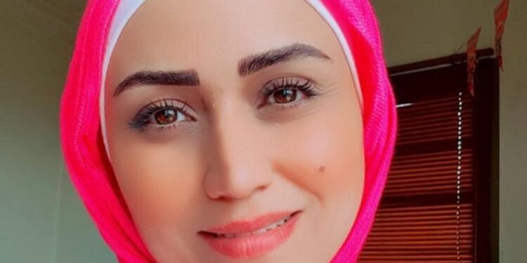 خاص لياما عربية.. هلا يماني تكشف السبب الرئيسي لاعتزالها الفن