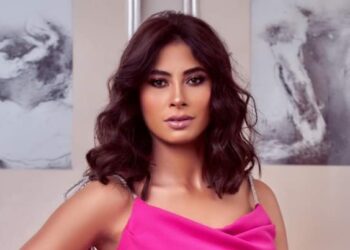 روبي توضح الجدل حول أغنيتها “ليه بيداري”