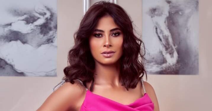 روبي توضح الجدل حول أغنيتها “ليه بيداري”