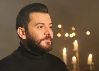 حسام جنيد غاضب من ازدواجية المعايير