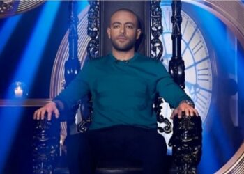 تامر عاشور بين التصريحات والانتقادات