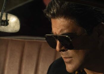 وائل كفوري يصدر جديده