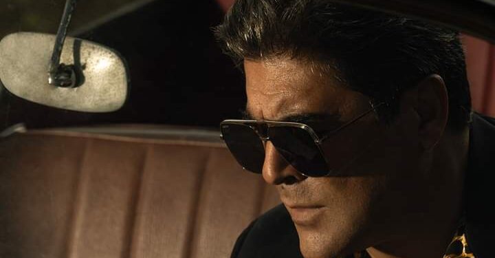 وائل كفوري يصدر جديده