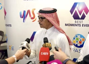رابح صقر يطرب جماهيره في أبوظبي ويوجه رسالة حبّ لهم عبر ياما عربية