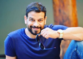 بعد إصابته بالسرطان.. عائلة أشرف مصيلحي تطلب الدعاء