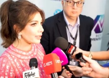 لياما عربية.. أصالة نصري تكشف عن إمكانية الغناء باللغة التركية