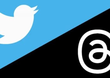 بعد ثريدز.. لا حل لإيلون ماسك إلا اللجوء للقضاء