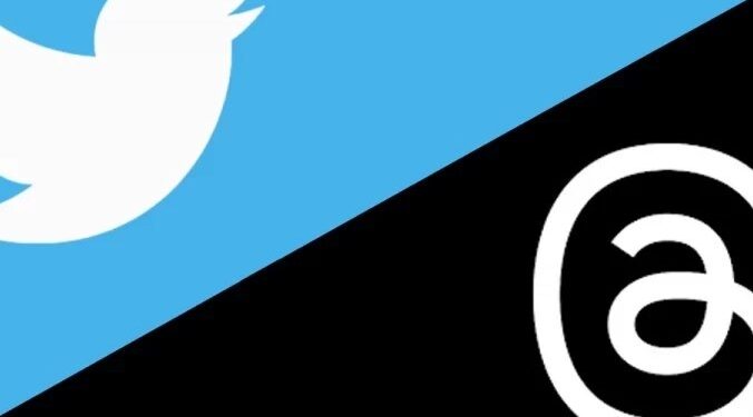 بعد ثريدز.. لا حل لإيلون ماسك إلا اللجوء للقضاء