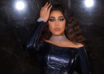 حقيقة تهكير حساب أحلام الشامسي