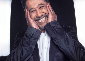 الشاب خالد يتحدث عن طفولته الصعبة