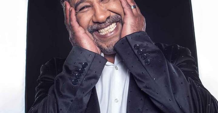 الشاب خالد يتحدث عن طفولته الصعبة