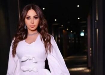 ملكة الإحساس تطلق جديدها