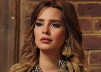 إيمان العاصي تتحدث عن أصعب تجارب حياتها