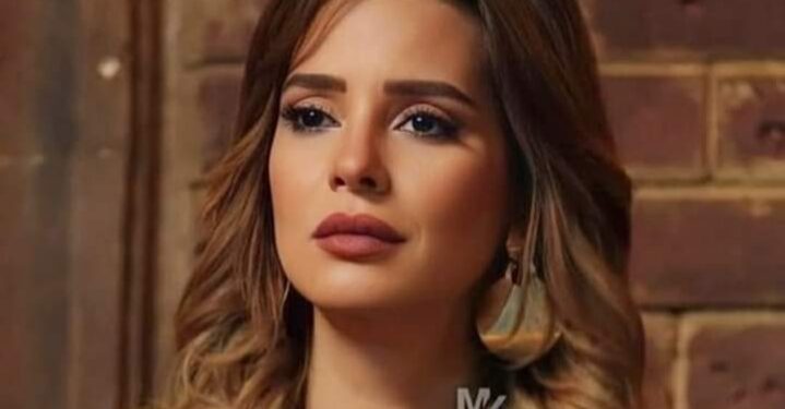 إيمان العاصي تتحدث عن أصعب تجارب حياتها