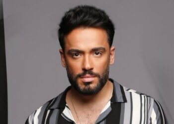 رامي جمال يهاجم ميريام فارس