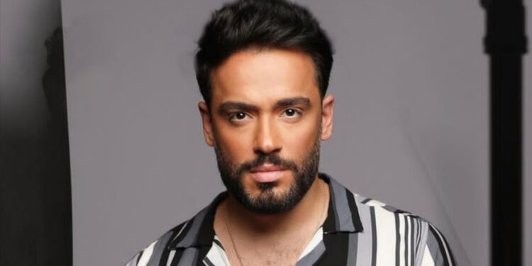 رامي جمال يهاجم ميريام فارس