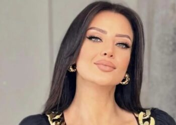 رضوى الشربيني تُحال للتحقيق والسبب