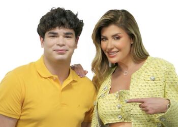 ريتا حرب تستذكر لحظات من الحادث المأساوي