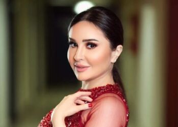 شهد برمدا تهاجم بعض فتيات سوريا