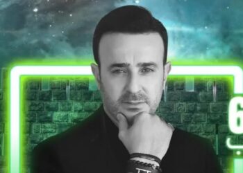 صابر الرباعي في سوريا بعد غياب لأكثر من عقد