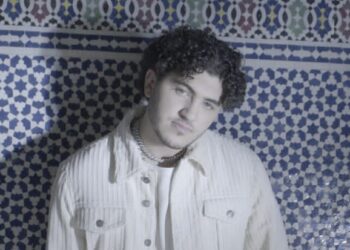 عصام النجار يتحدث عن الألم النفسي وراء إطلاق ألبومه “وراي”